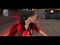Me &amp; Bhai vs 2 Players 😈 Lone Wolf 2v2 Clutch 🔥 Free Fire Gameplay