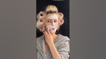 Viral Transition Tutorial ✨