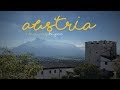 Austria  postcards from episode 10  iphone 8  ben grace films