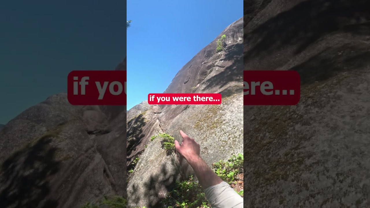 I Did NOT Think This Would Work 