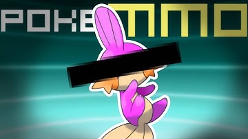 The Problem With PokeMMO