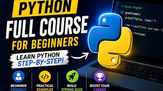 Python 29