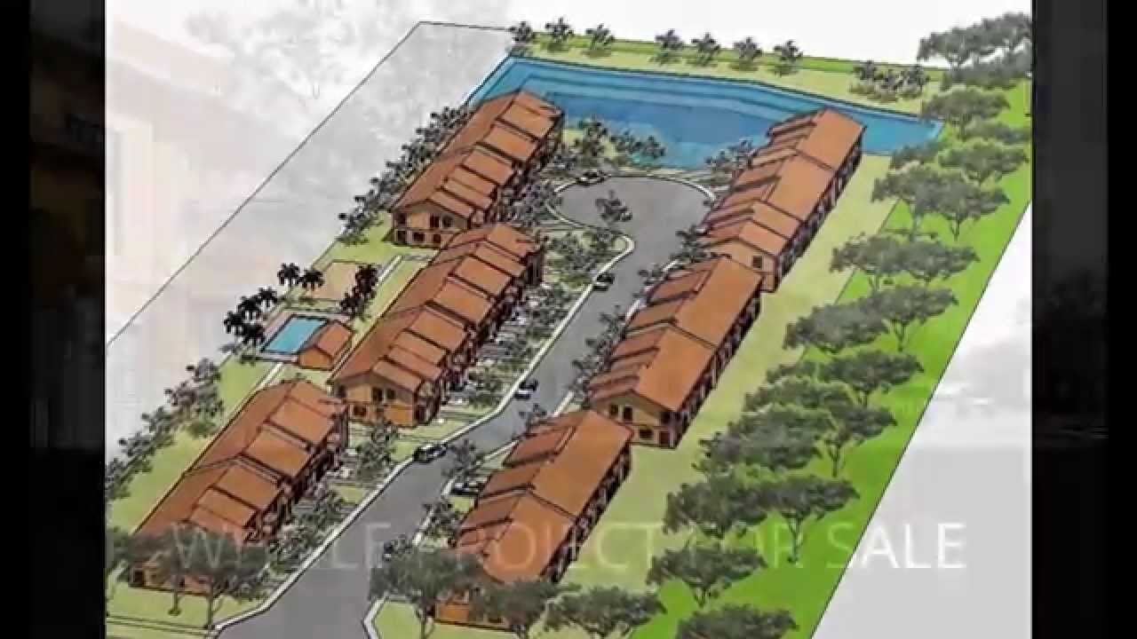 KISSIMMEE TOWNHOMES PROJECT FOR SALE video phone beyonce mp3