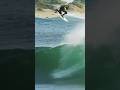 Noa Deane two step tube to blast off 🚀🧨