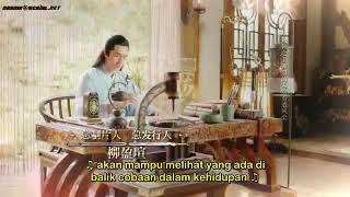 Princess agents eps 44 sub indo