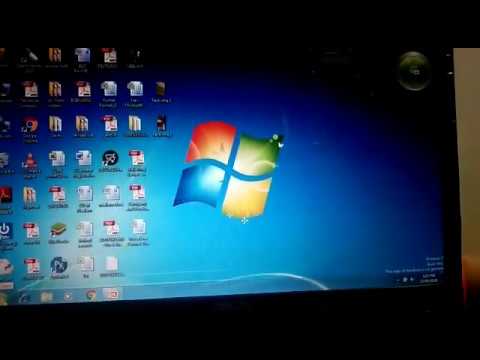 CHAPTER-MORE ON WINDOWS 10 PRACTICAL VERSION