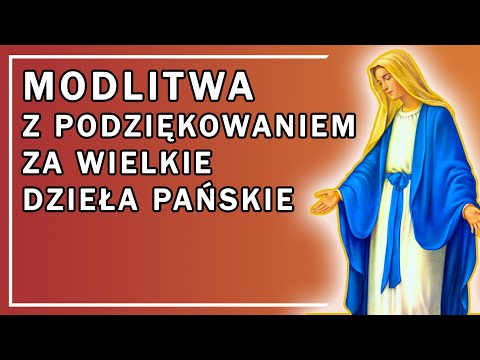NIEDZIELNY RÓŻANIEC Z