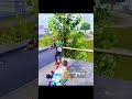 when teammates fire by mistake 😂😂 #pubg #viral #shorts #pubgmobile