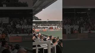 Aşk Bodrum’da Yaşanıyor 🖤🤍🦅 Resimi