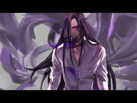 {Noblesse} RK5 is rotten to the core [MMV]