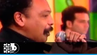 Juan Piña - La Rama De Tamarindo | En Vivo