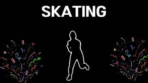 Immersive Interactive Warm-Up PART #1 | Viral Ice-Breaking Game Challenge!