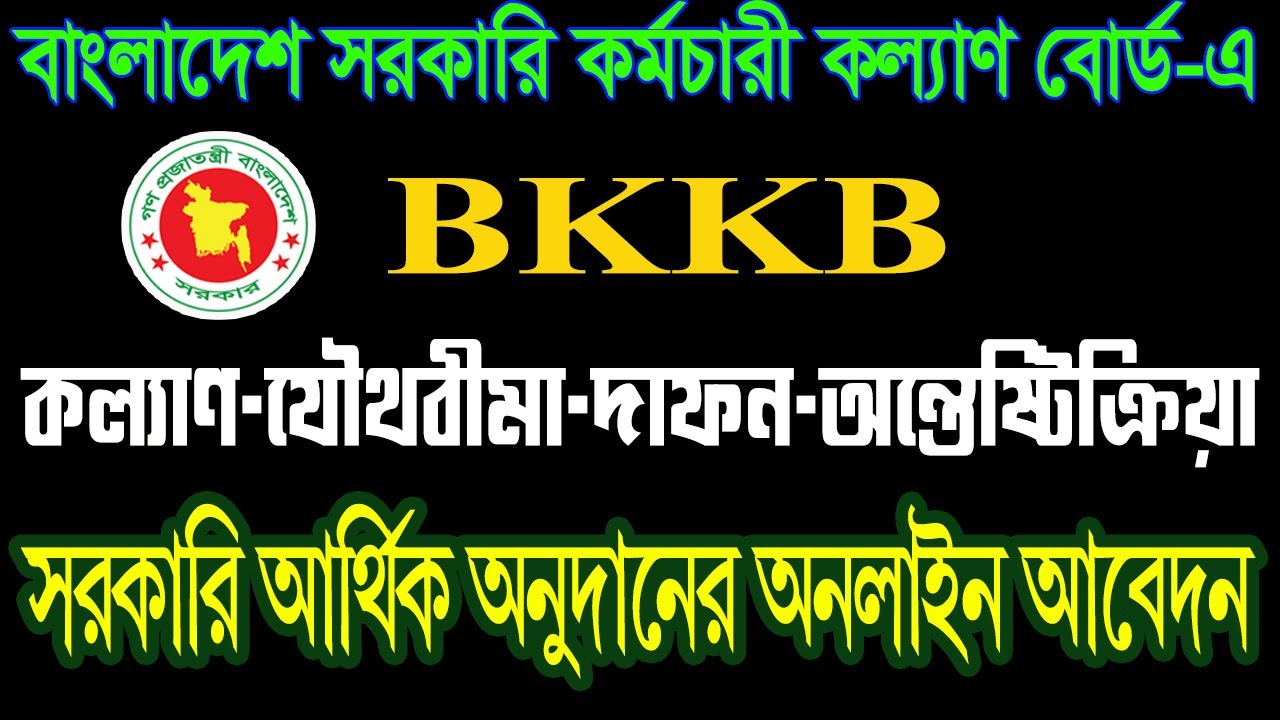 Osiyo qizlar katta eshak rasmlar bilan Katta dantelli kokraklar