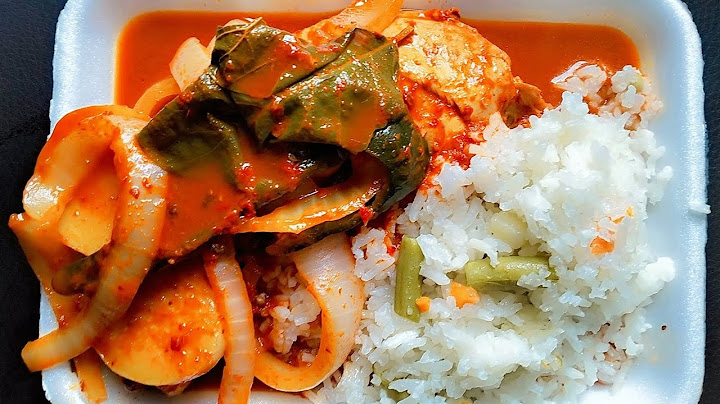 listo hermanas vénganse a comer