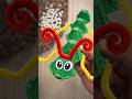snail easy craft ideas for #shorts #youtubeshorts #viralvideo #kids #trending #craftideas #ytshorts