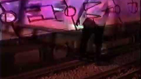 HPSHAWTY & MATT FRANKS - ALL I HAVE MIXX