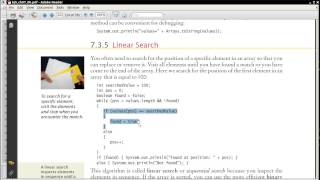 Information CS46A Homework10b Solution Guide