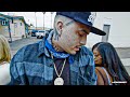 Lil Grifo - Run The Streets Ft. Georgee Vee (Official Music Video)