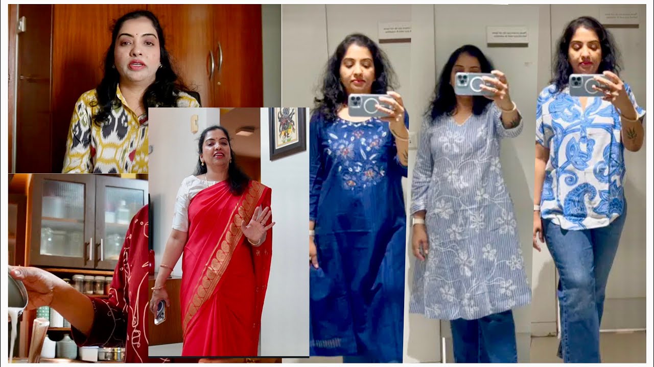 Shopping  myntraದಿಂದ,shoppersstopಯಿಂದ, ನಿಧಾನವಾಗಿ ಶುರುವಾದ ಬೆಳಗಿನ ದಿನಚರಿ,functionನ ಸಂಭ್ರಮ, ಮನಸ್ಸಿನಮಾತು