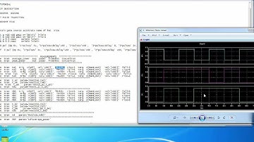 CAS DOT Lab - 070 - Hspice