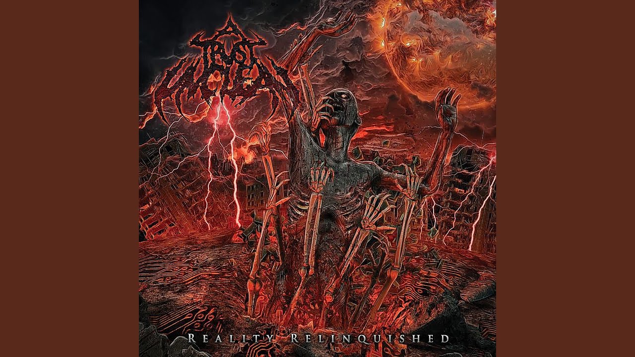 Incipient Catastrophe