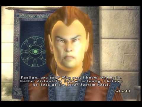 how to persuade oblivion how to persuade oblivion