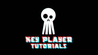 Setting Up Buttons - 3DS Max