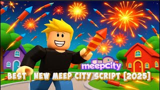 BEST OP MeepCity TROLL SCRIPT: zynlope | steal avatars | crash lobbies | balloon/rod spam | AND MORE BEST OP MeepCity TROLL SCRIPT: zynlope | steal avatars | crash lobbies | balloon/rod spam | AND MORE