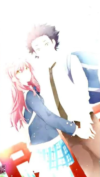 Rekomendasi Anime Movie Romance