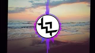 (8D AUDIO) Keisya Levronka - Tak ingin usai