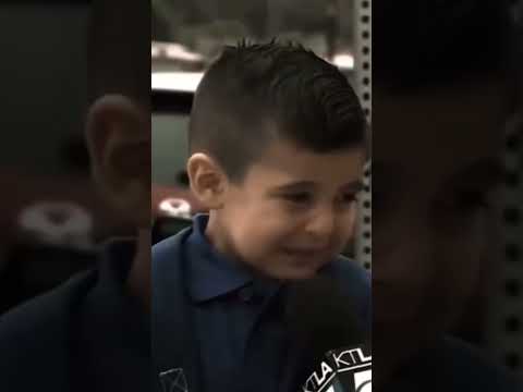 كتبت علئ باب الزمن ولد الولد اغلئ واعز من الولد ماضي الشاوي ترند اكسبلور شعر