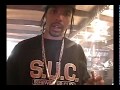 Lil Flip Presents Around Da World In 1 Day Overseas European Tour mp3