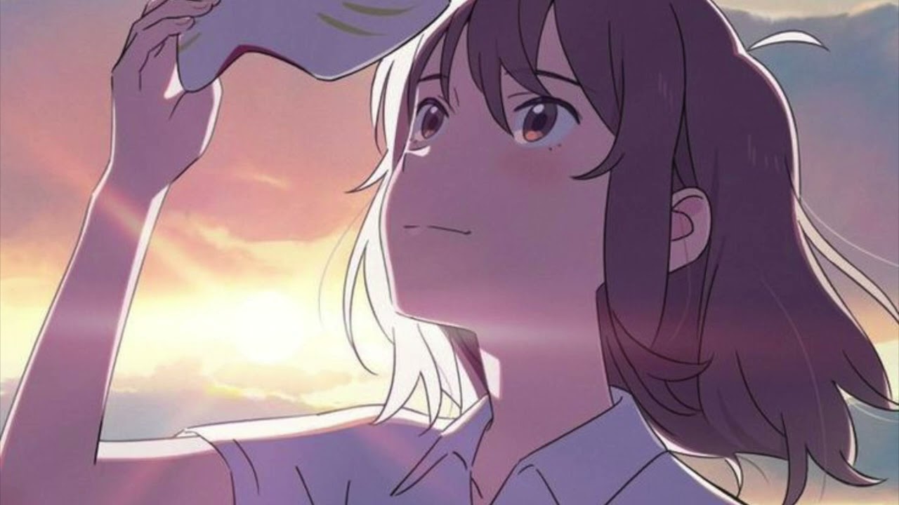 Conquer Divide - Messy (Nightcore)