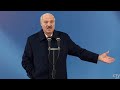 Лукашенко жёстко ответил Путину: Не хочу перед тобой стоять на коленях каждый год! Западная нефть