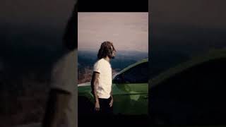 Ambient SoFaygo Type Beat | Free 1oneam Type Beat #freetypebeat #1oneamtypebeat #sofaygotypebeat