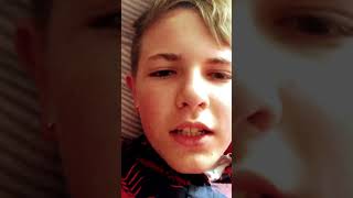 Download Lagu La dida da dada di dada MP3