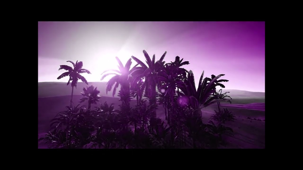 Rainbow - Gates Of Babylon (Lyric video) - YouTube