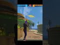 #freefire