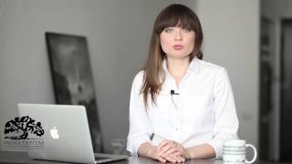 Какие сроки регистрации торговой марки?