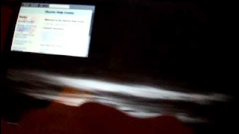 Ubuntu 9.10 compiz fusion