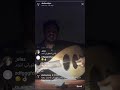 الرسايل اروع من غناها نواف الجبرتي محمد عبده الرسايل اروع من غناها نواف الجبرتي محمد عبده
