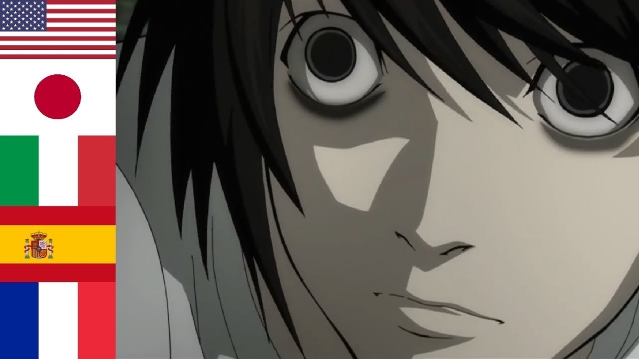 Death Note é a primeira série a ultrapassar 3 milhões de membros