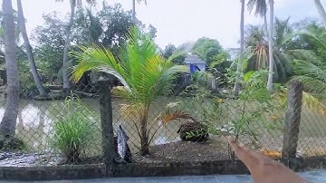 Bán Căn Nhà cấp 4 đường ô tô giá 1.150 tỷ LH 0907198665