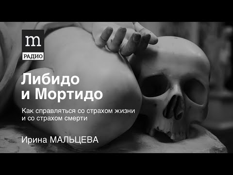 Либидо и мортидо. Мортидо и деструдо. Мортидо Фрейд. Либидо мортидо деструдо.