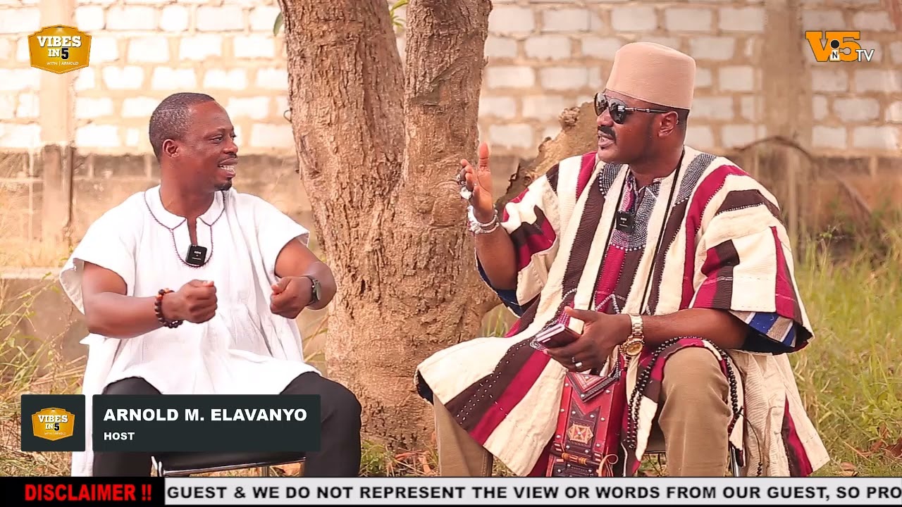 ВАШИ МЕЧТЫ: Если вам приснился сон, у вас есть до 3 дней, чтобы воплотить его в жизнь — Идрис Кир.