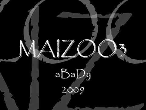 راب عادي الملك