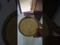 #youtubeshorts #shortsviral #ytshorts #shortvideo #shorts