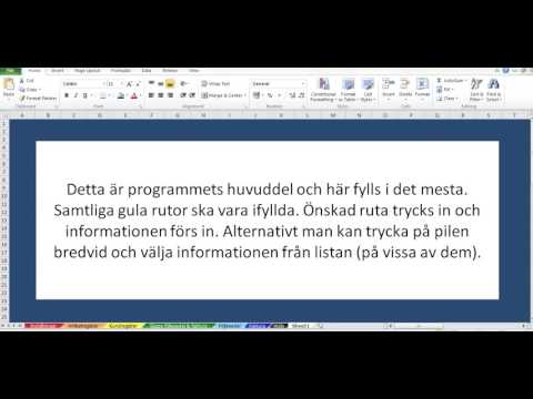 Vad Betyder Fakturamall Fakturahantering Nu