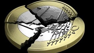 Eric Dubin: ECB QE Imminent?