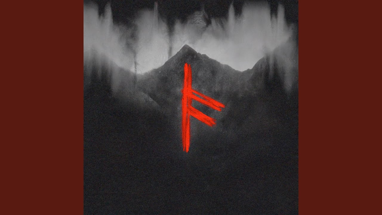 Watch Fenrir on YouTube